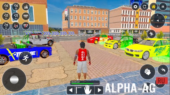 Скриншот №4