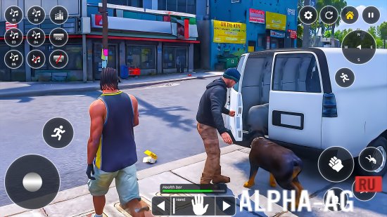 Скриншот №5