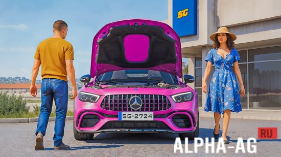 Скриншот №2