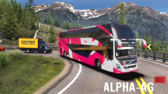 Скриншот №3