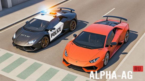 Скриншот №5