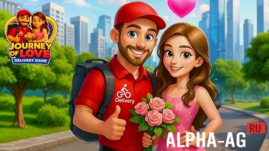 Скриншот №1