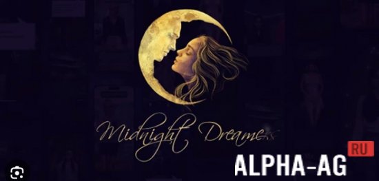 Скриншот №1