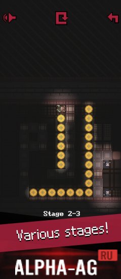 Скриншот №2