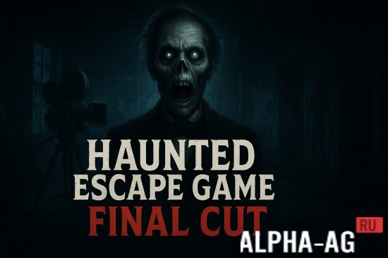 Скриншот №1