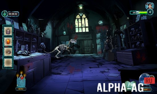 Скриншот №5