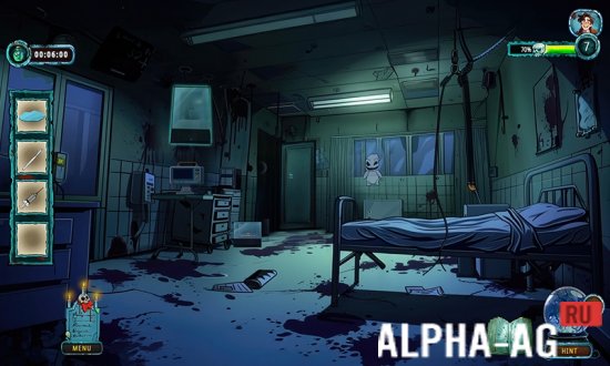 Скриншот №4