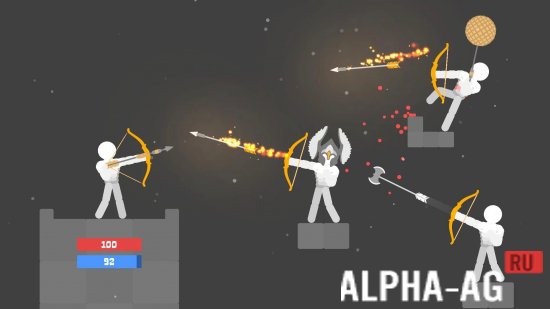 Скриншот №4