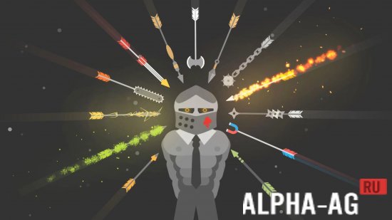 Скриншот №5