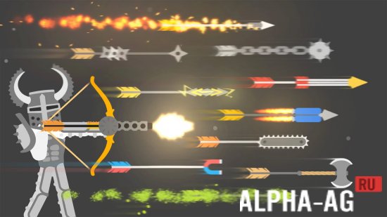 Скриншот №2