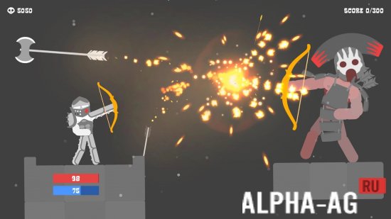 Скриншот №3