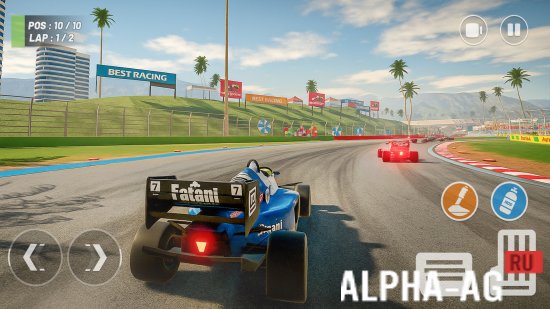 Скриншот №5