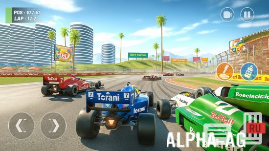 Скриншот №3