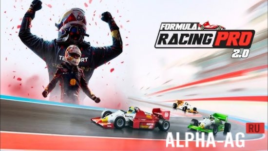 Скриншот №1