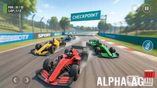 Скриншот №4