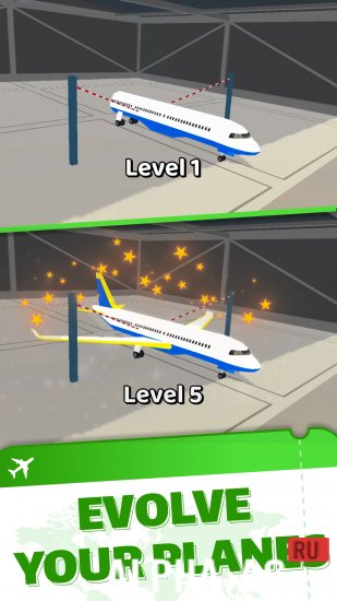 Скриншот №5