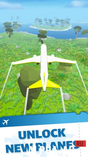 Скриншот №3