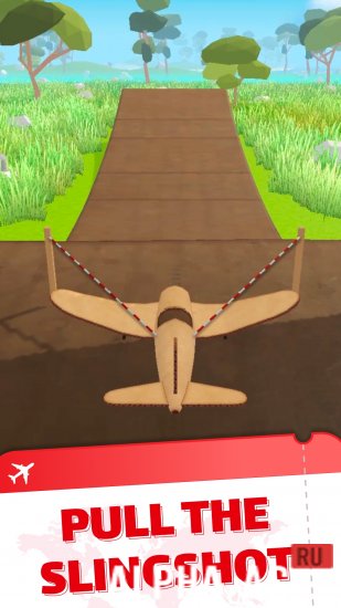 Скриншот №2