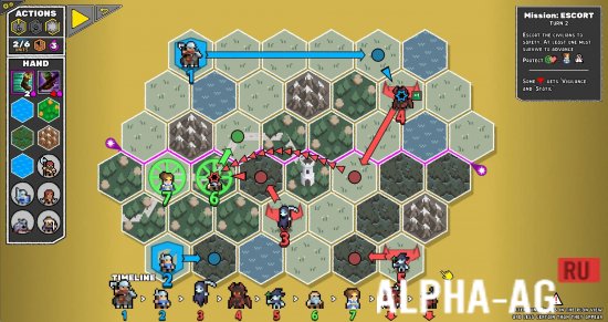 Скриншот №2