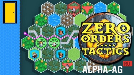 Скриншот №1