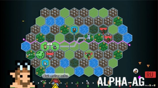 Скриншот №5