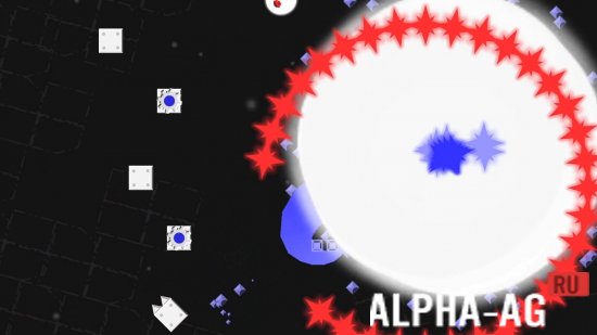 Скриншот №4