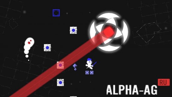 Скриншот №3