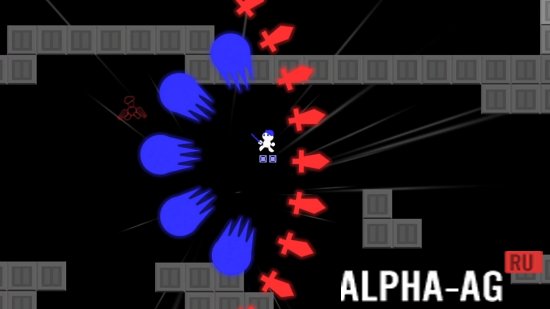 Скриншот №2