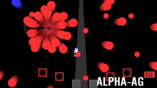 Скриншот №5