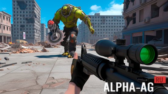 Скриншот №3