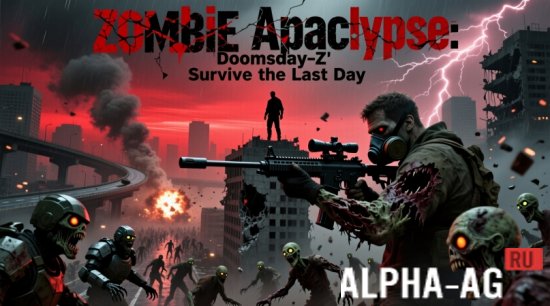 Скриншот №1