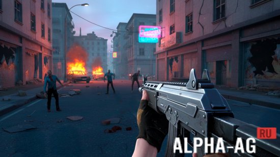 Скриншот №2