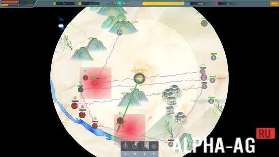 Скриншот №5