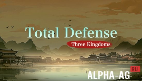 Скриншот №1