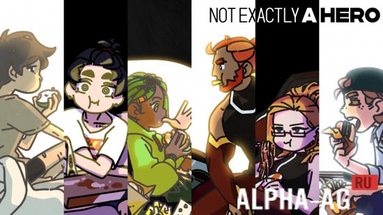 Скриншот №1