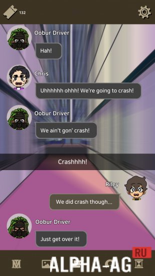 Скриншот №5