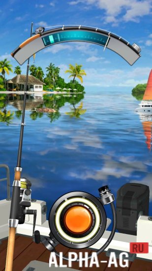 Скриншот №3