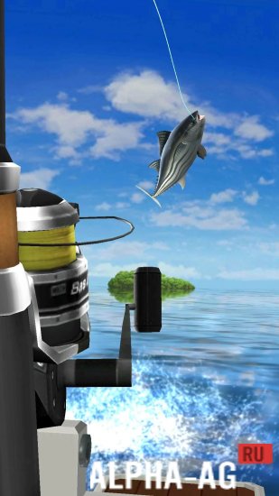 Скриншот №4