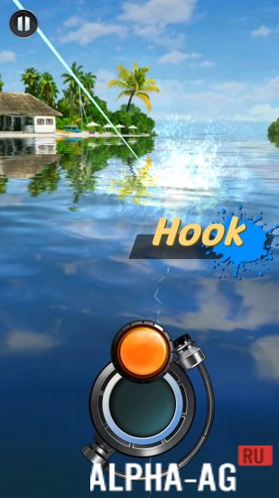 Скриншот №5