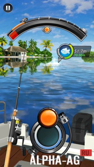 Скриншот №2