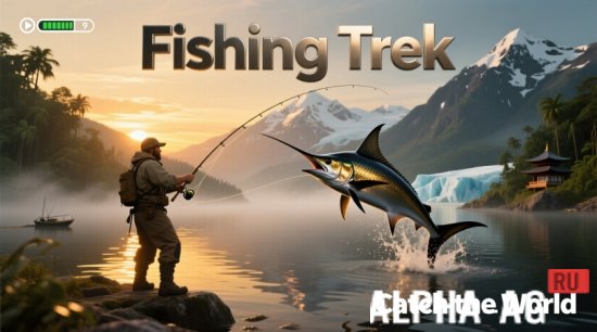 Скриншот №1