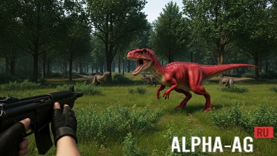 Скриншот №5