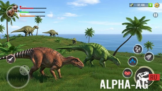 Скриншот №4