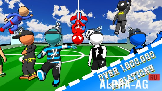 Скриншот №4