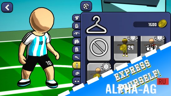 Скриншот №3