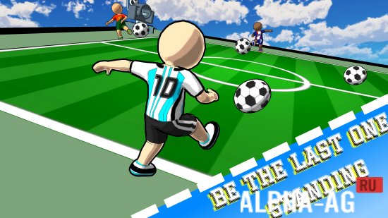 Скриншот №2