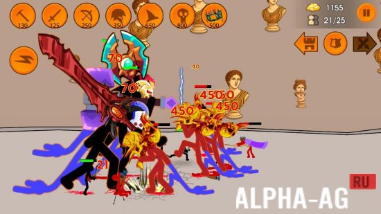 Скриншот №5