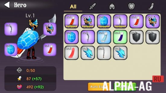 Скриншот №4