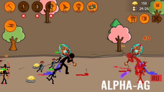 Скриншот №3