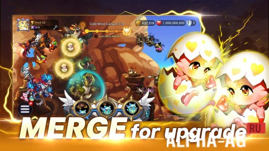 Скриншот №3